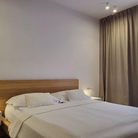 Firefly Luxury Apartment With Private Whirlpool زادار المظهر الخارجي الصورة