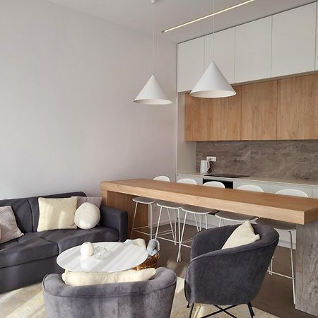 Firefly Luxury Apartment With Private Whirlpool زادار المظهر الخارجي الصورة