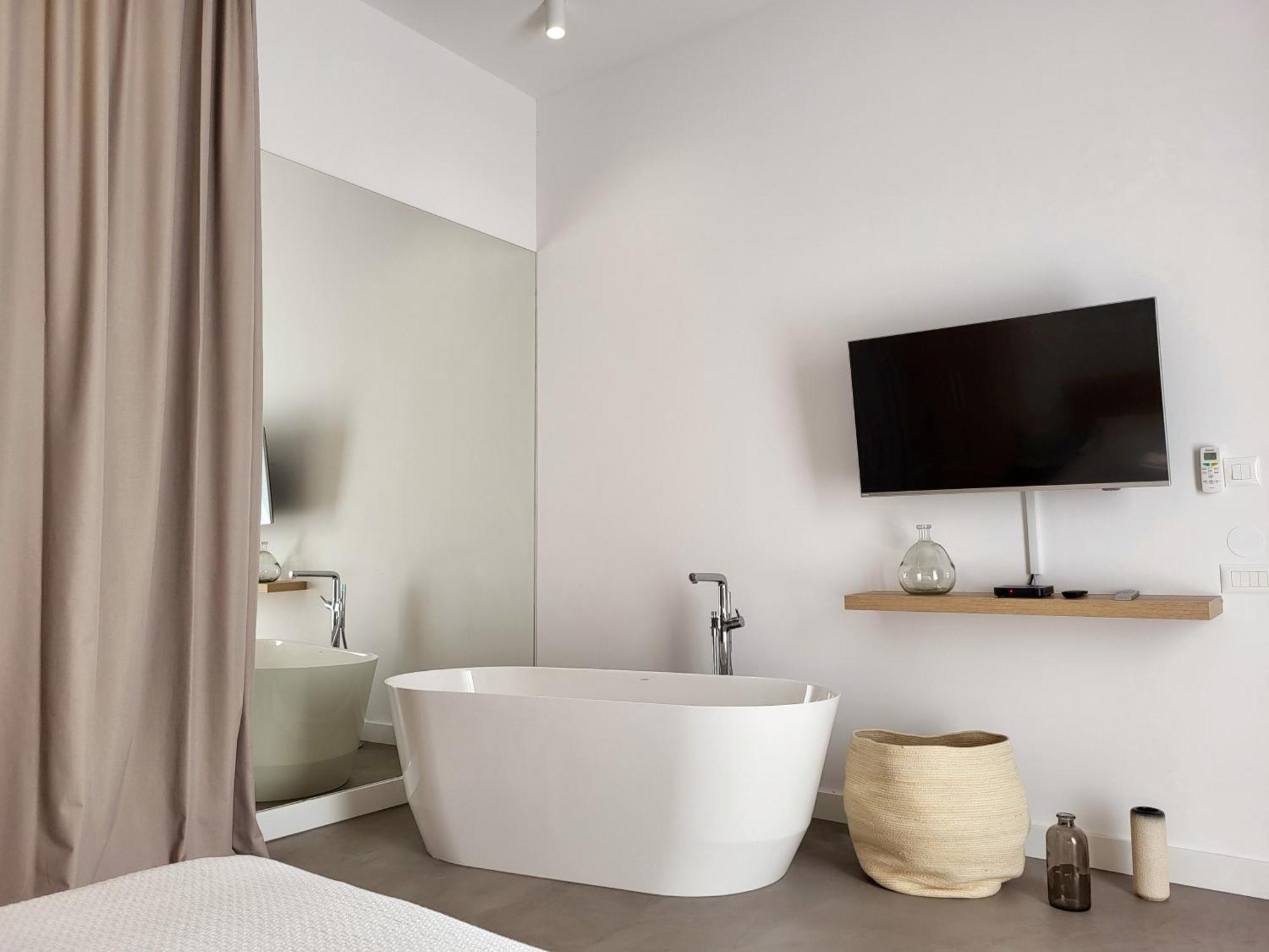 Firefly Luxury Apartment With Private Whirlpool زادار المظهر الخارجي الصورة