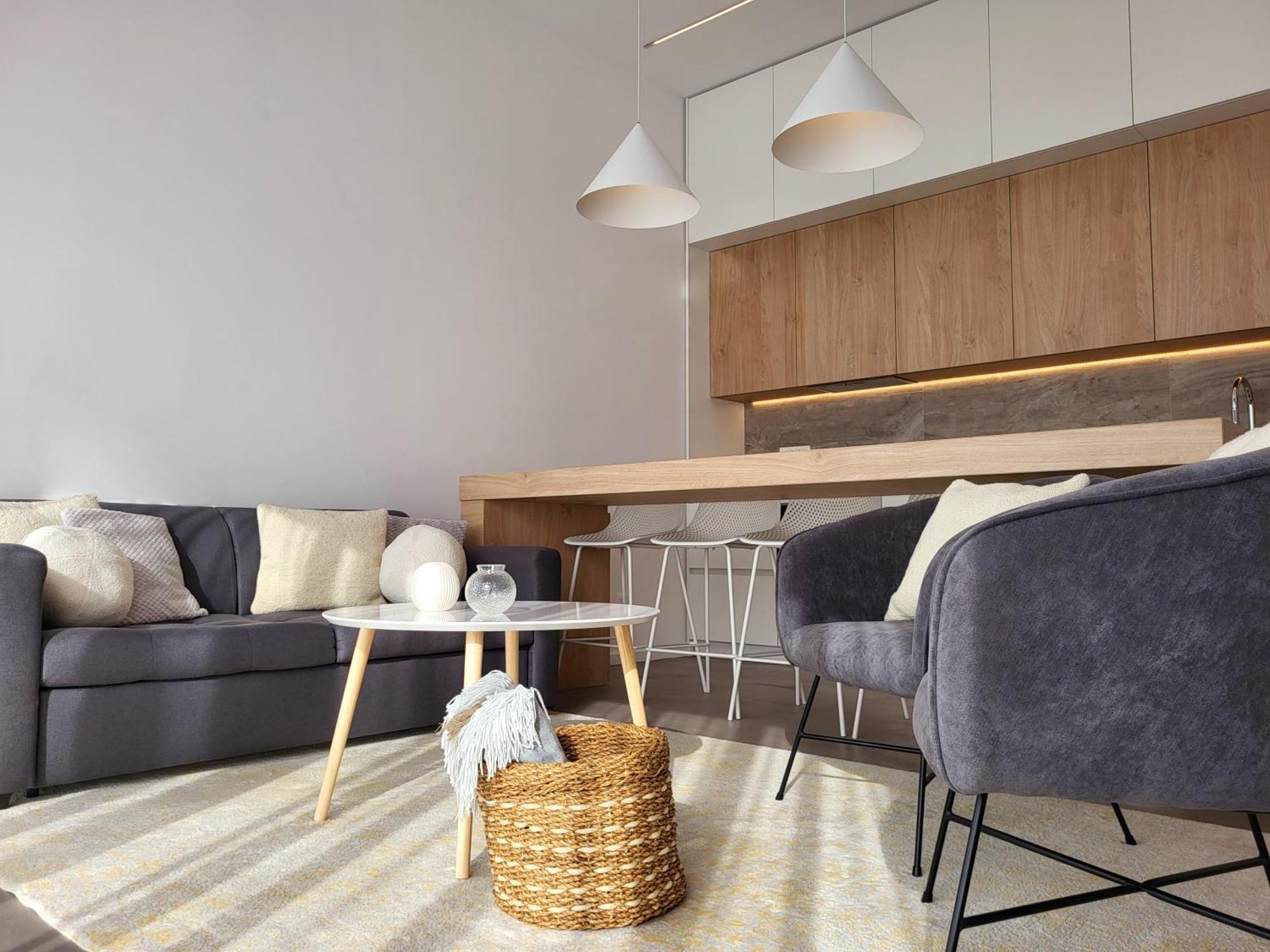 Firefly Luxury Apartment With Private Whirlpool زادار المظهر الخارجي الصورة