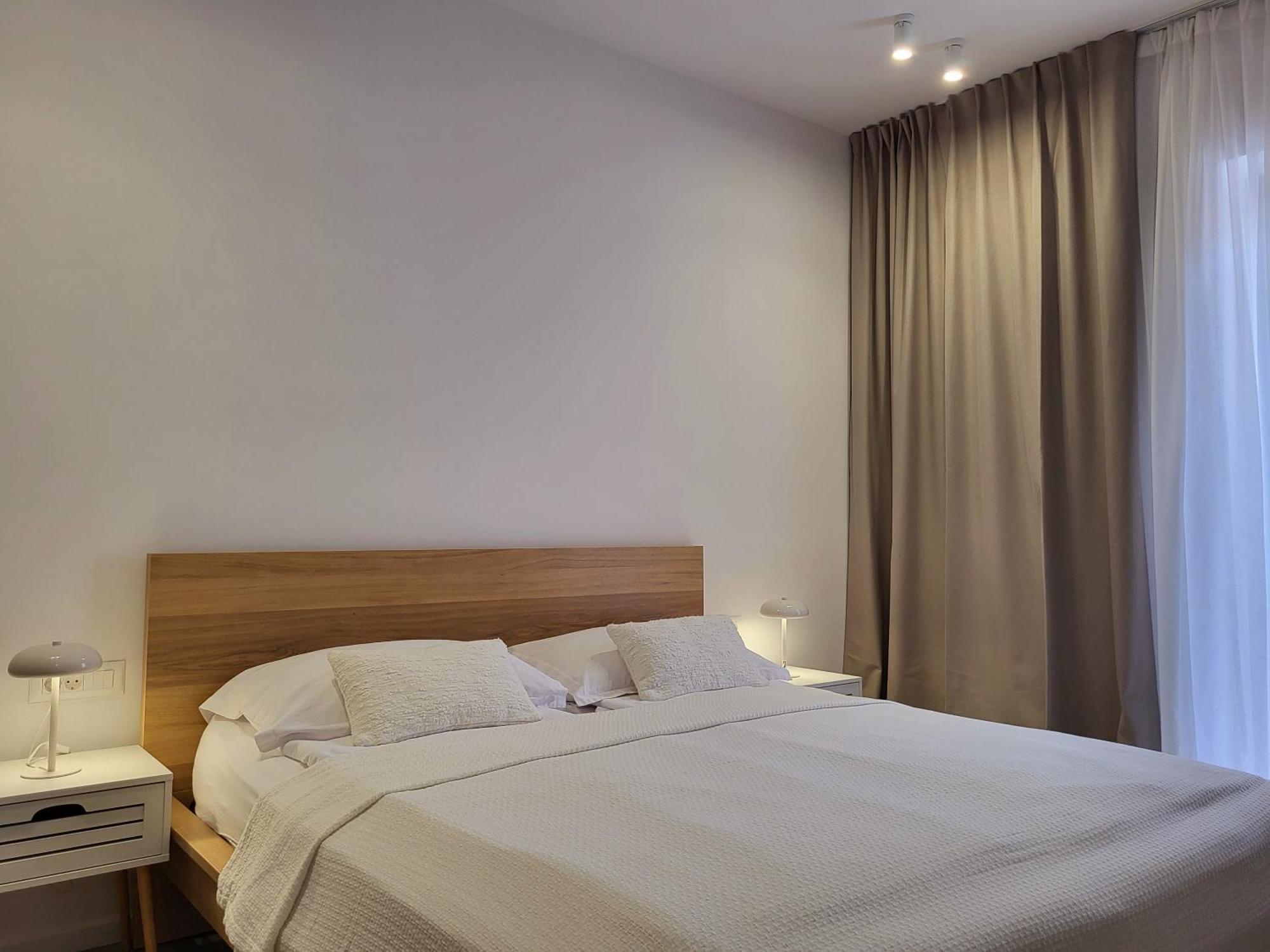 Firefly Luxury Apartment With Private Whirlpool زادار المظهر الخارجي الصورة