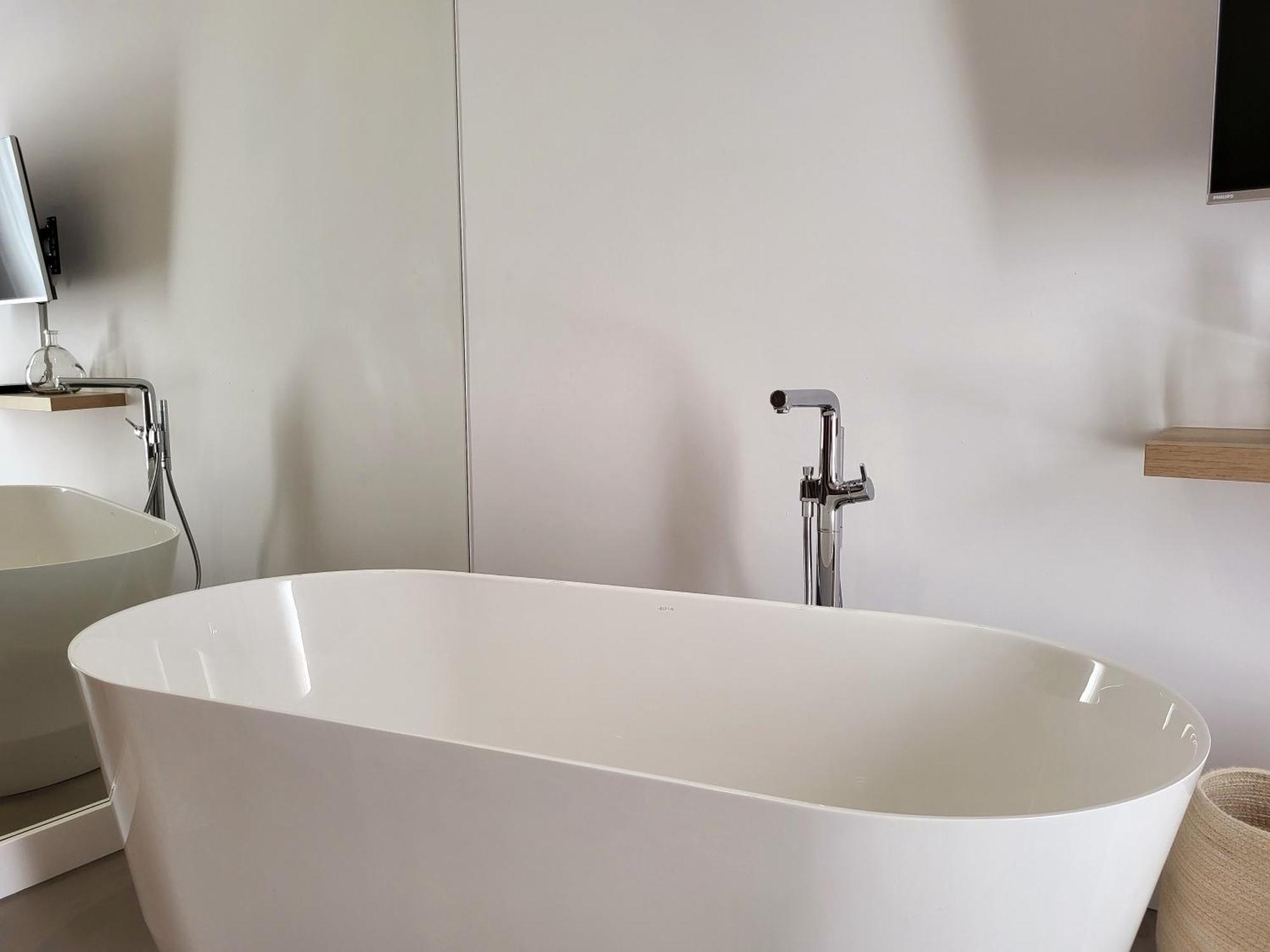 Firefly Luxury Apartment With Private Whirlpool زادار المظهر الخارجي الصورة