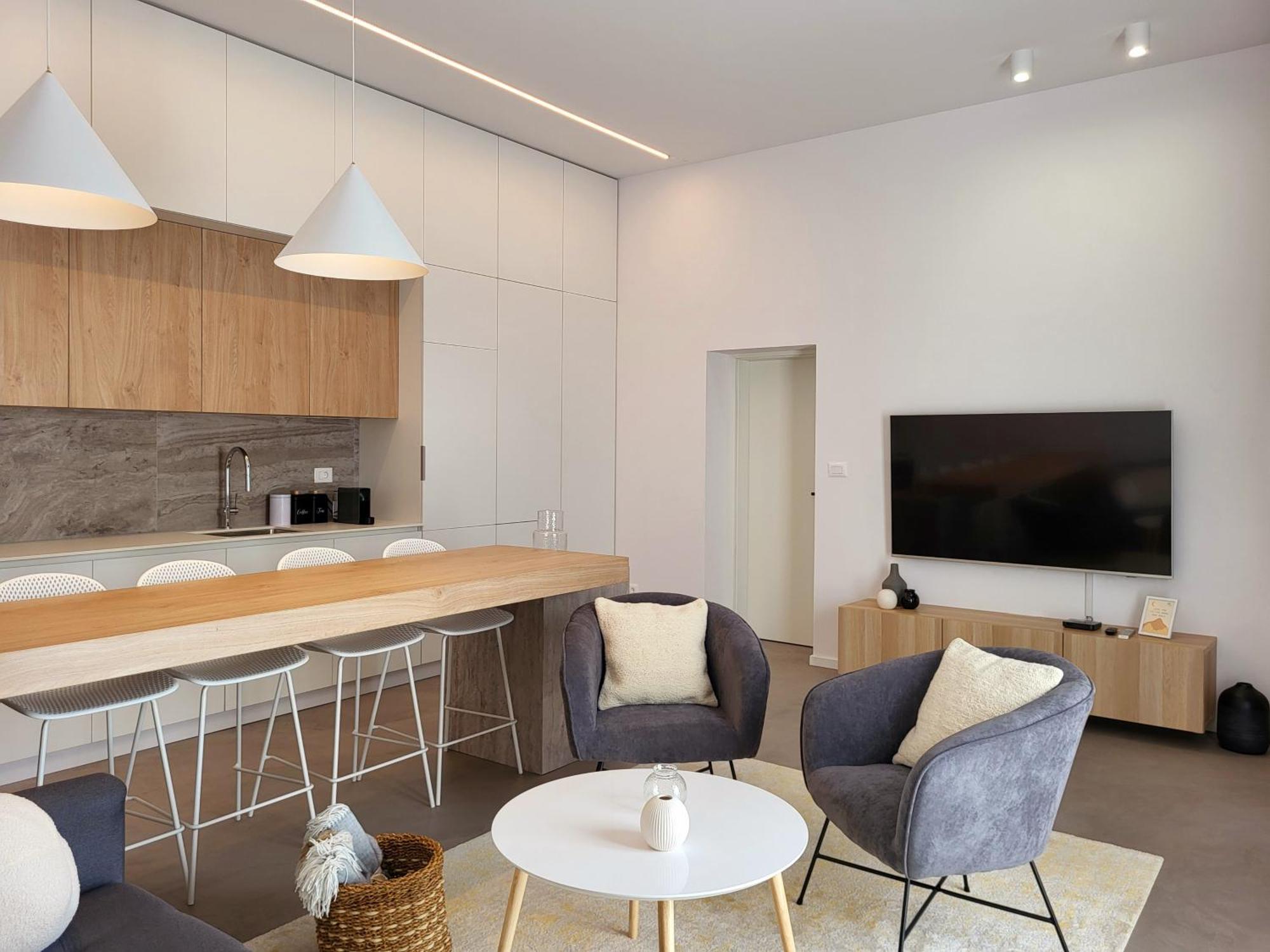 Firefly Luxury Apartment With Private Whirlpool زادار المظهر الخارجي الصورة
