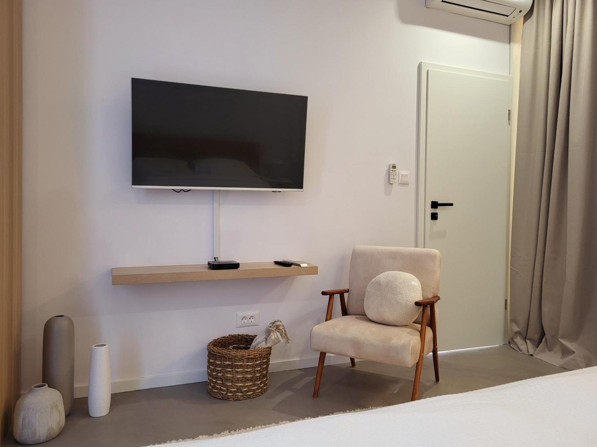 Firefly Luxury Apartment With Private Whirlpool زادار المظهر الخارجي الصورة