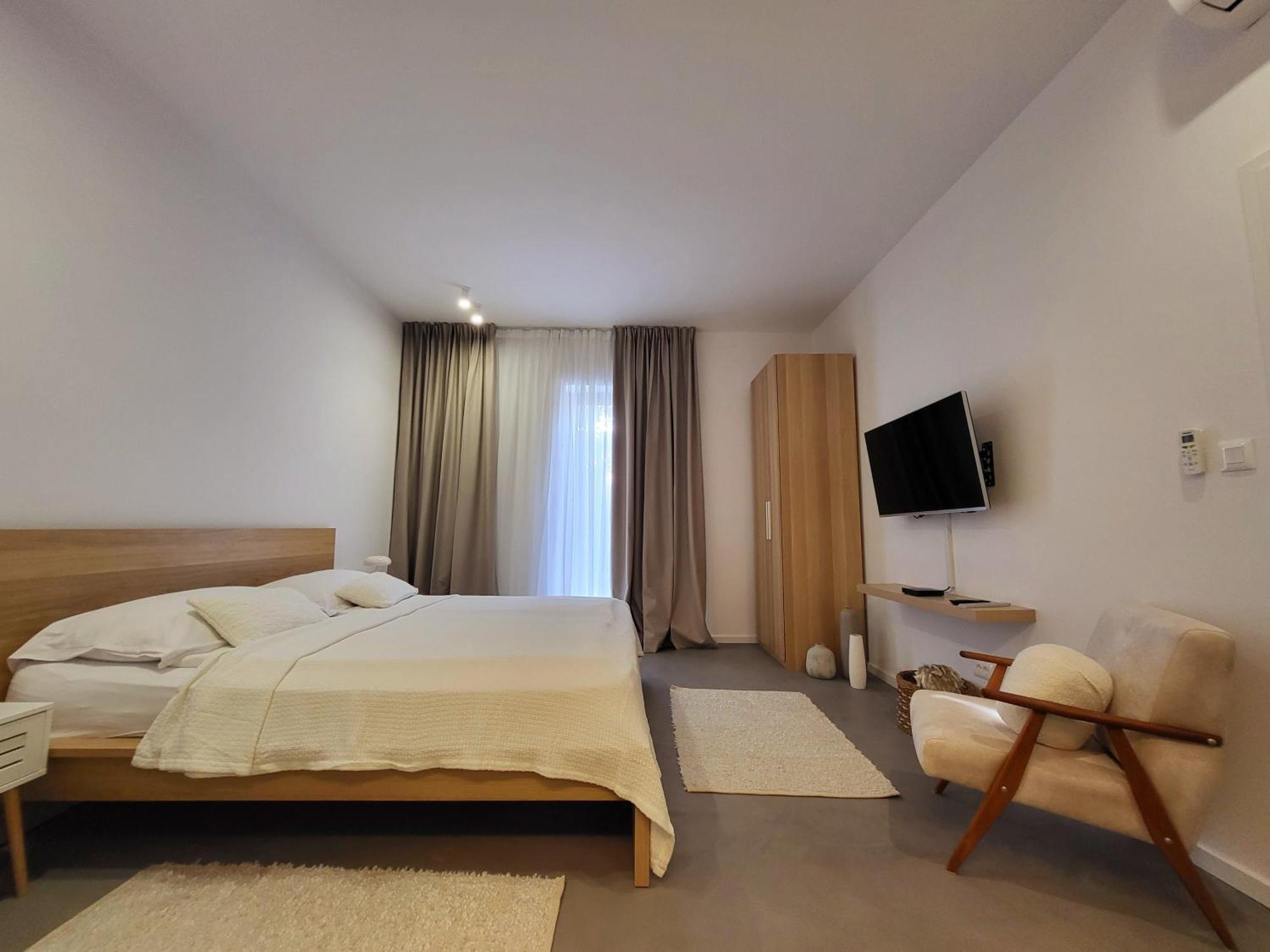 Firefly Luxury Apartment With Private Whirlpool زادار المظهر الخارجي الصورة