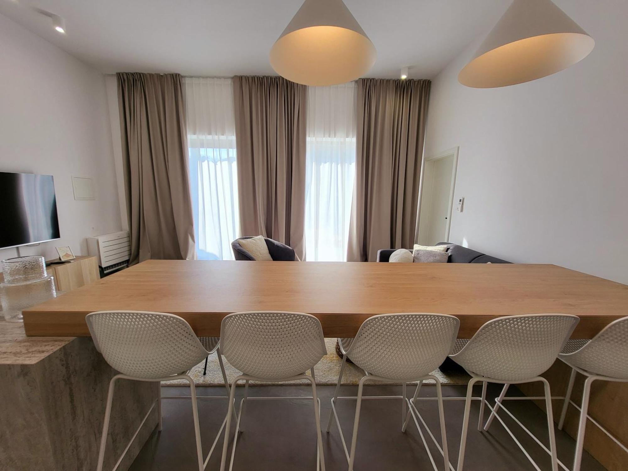 Firefly Luxury Apartment With Private Whirlpool زادار المظهر الخارجي الصورة