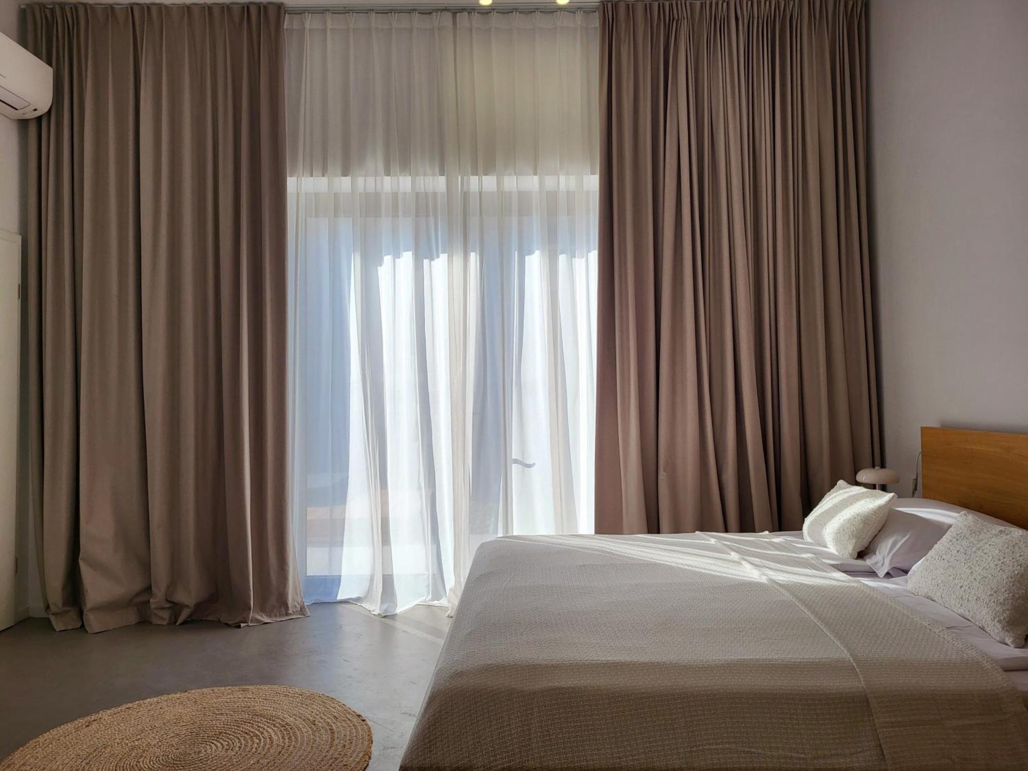 Firefly Luxury Apartment With Private Whirlpool زادار المظهر الخارجي الصورة