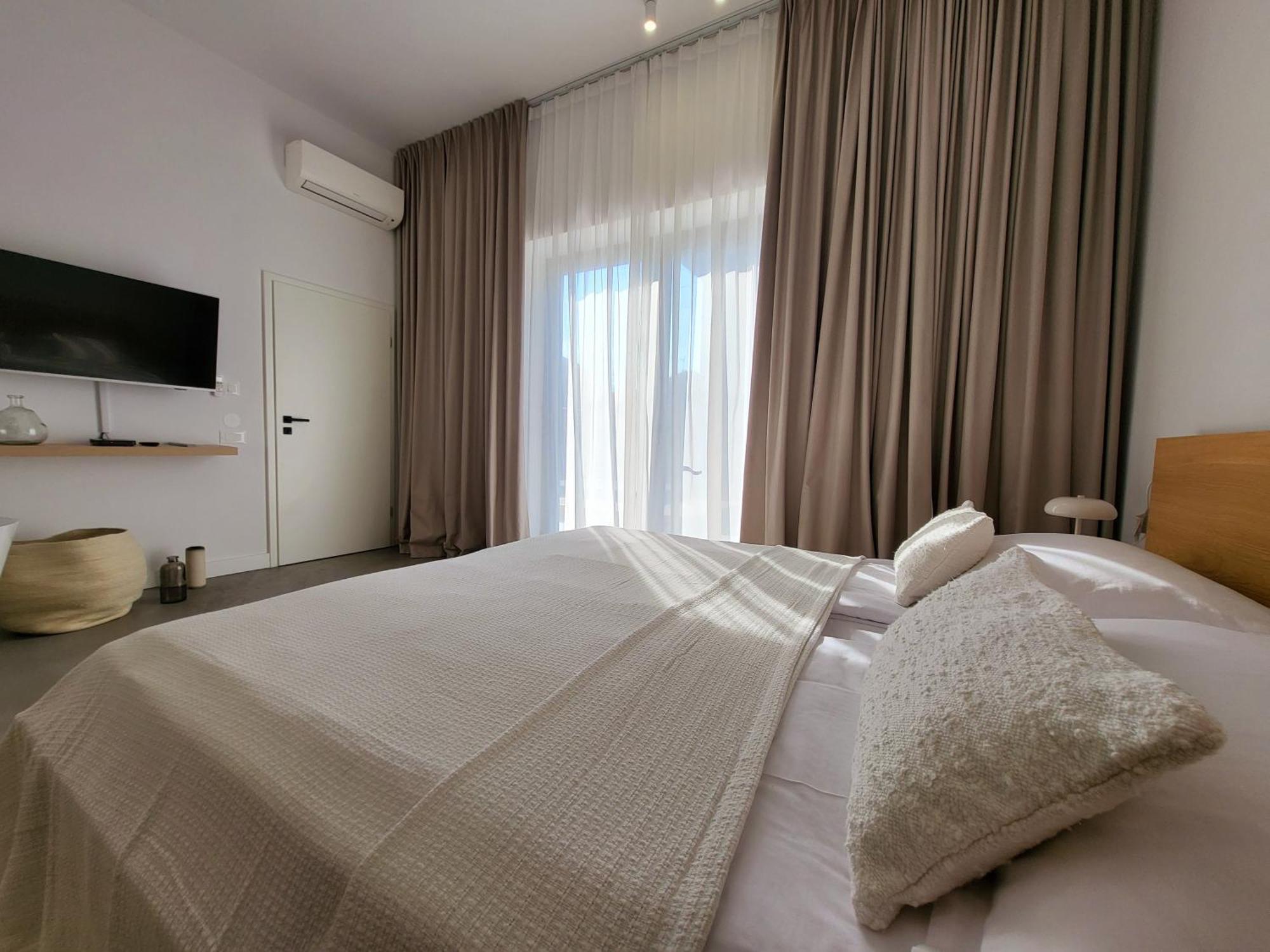 Firefly Luxury Apartment With Private Whirlpool زادار المظهر الخارجي الصورة