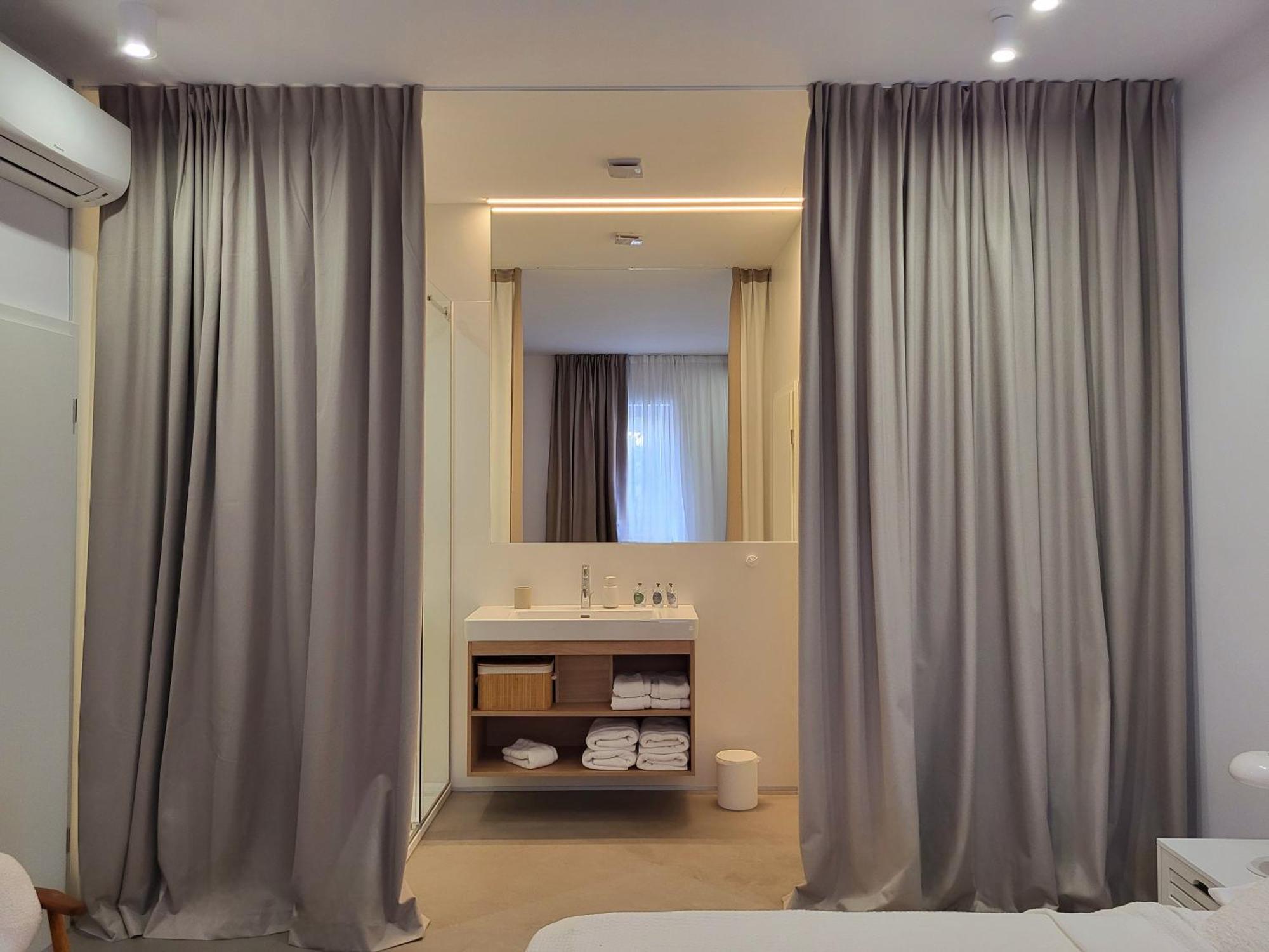 Firefly Luxury Apartment With Private Whirlpool زادار المظهر الخارجي الصورة