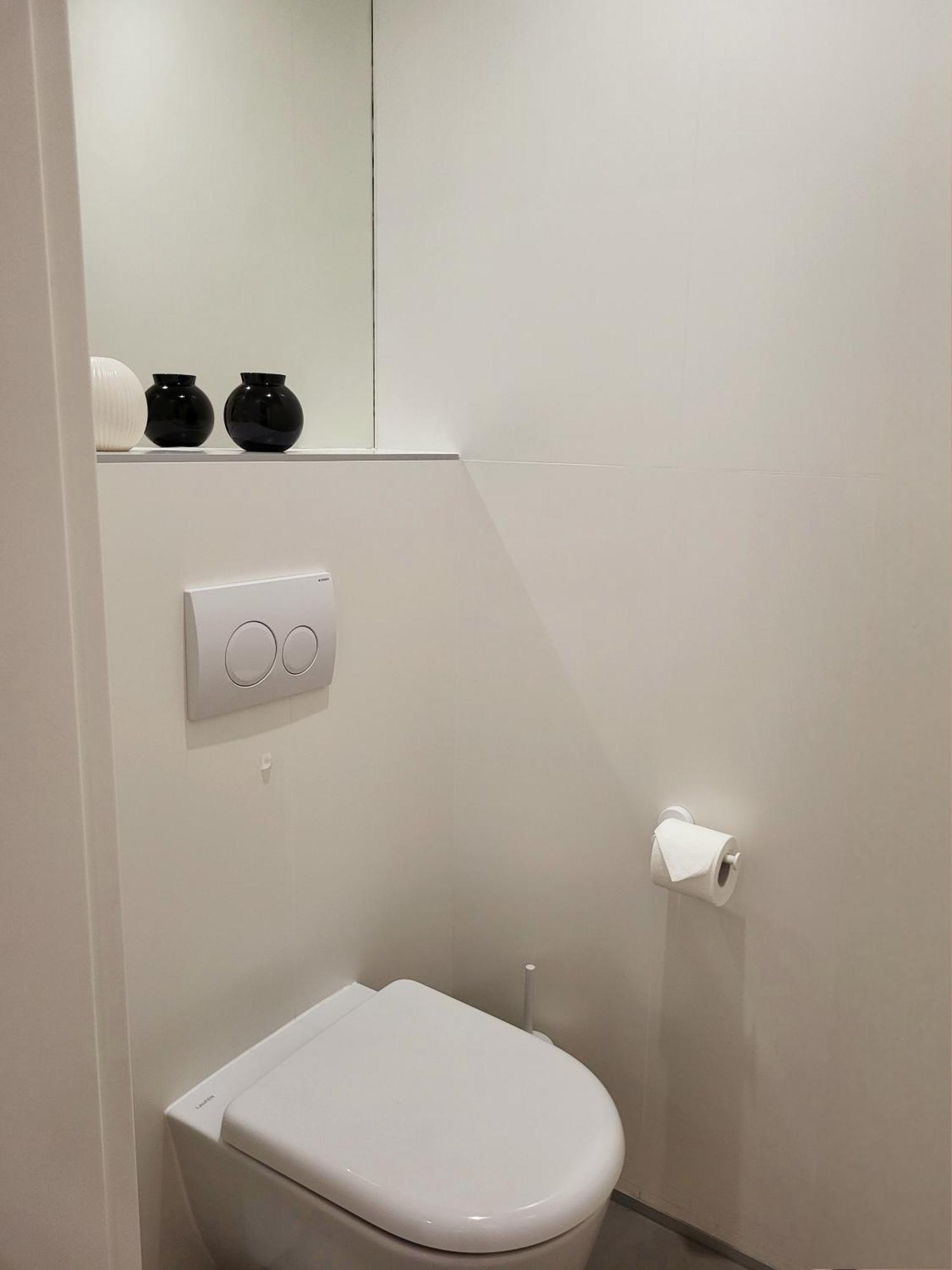 Firefly Luxury Apartment With Private Whirlpool زادار المظهر الخارجي الصورة