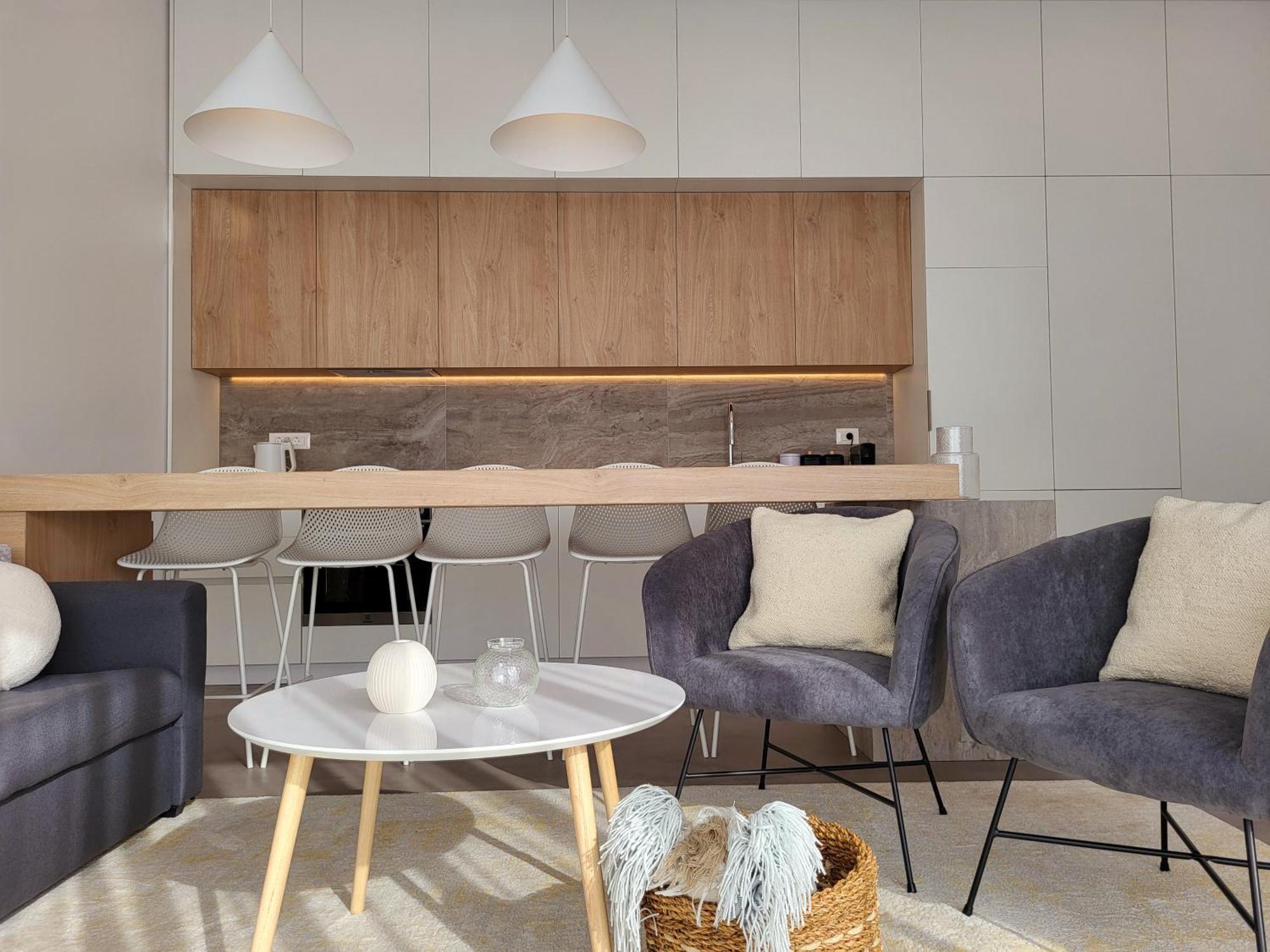 Firefly Luxury Apartment With Private Whirlpool زادار المظهر الخارجي الصورة