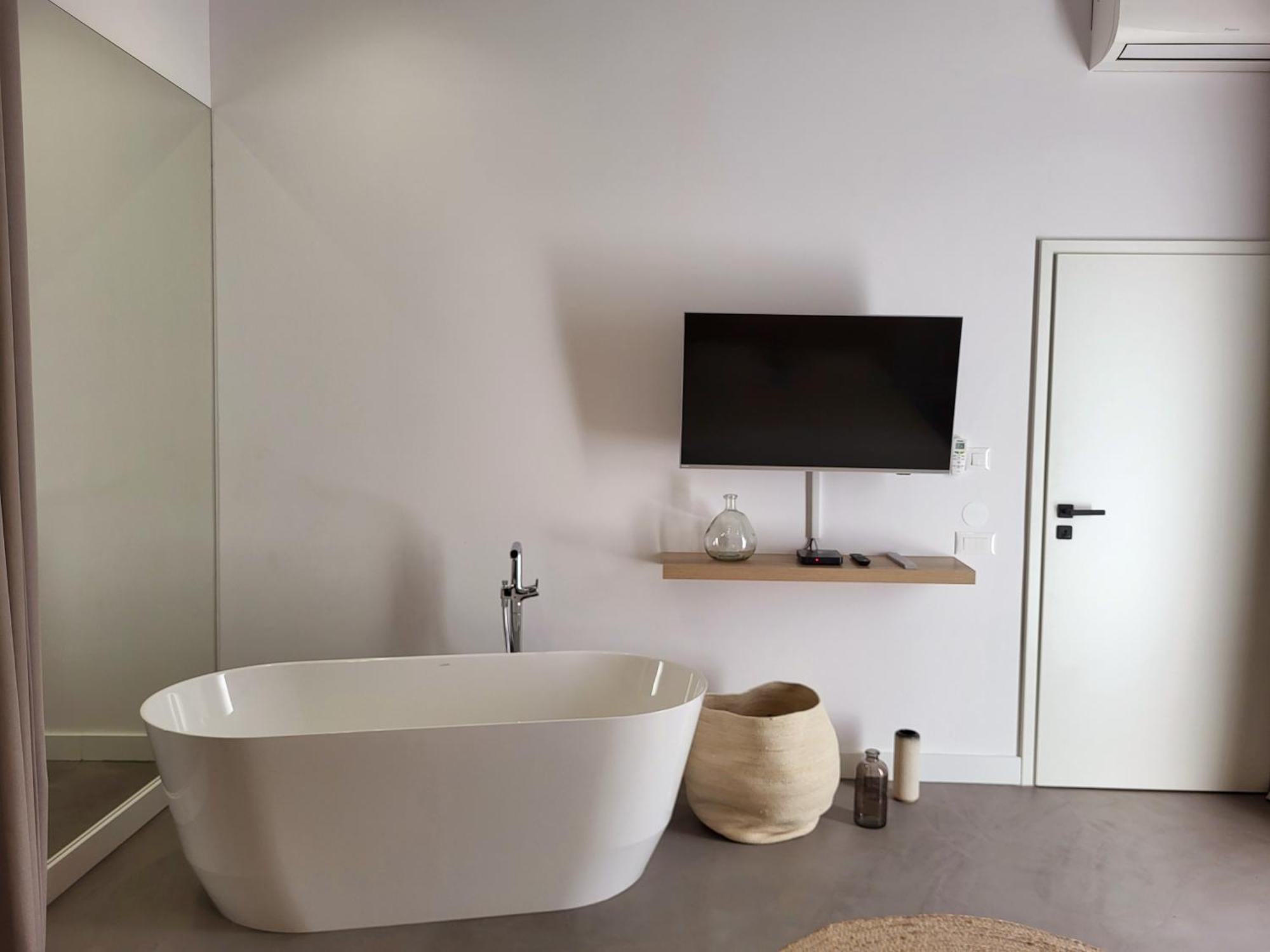 Firefly Luxury Apartment With Private Whirlpool زادار المظهر الخارجي الصورة