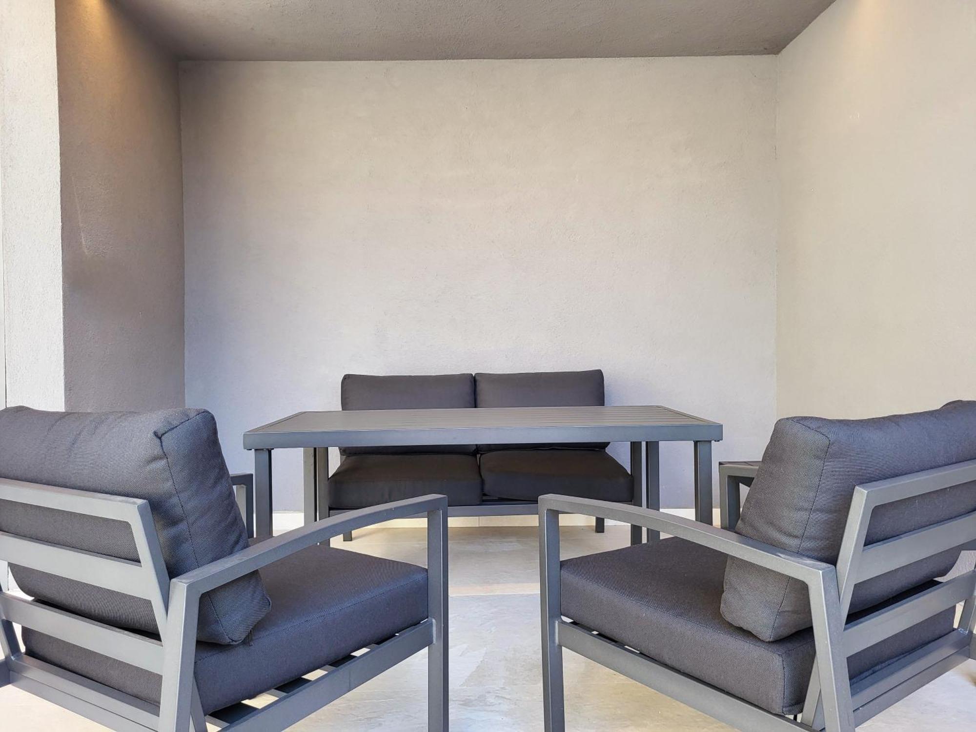 Firefly Luxury Apartment With Private Whirlpool زادار المظهر الخارجي الصورة