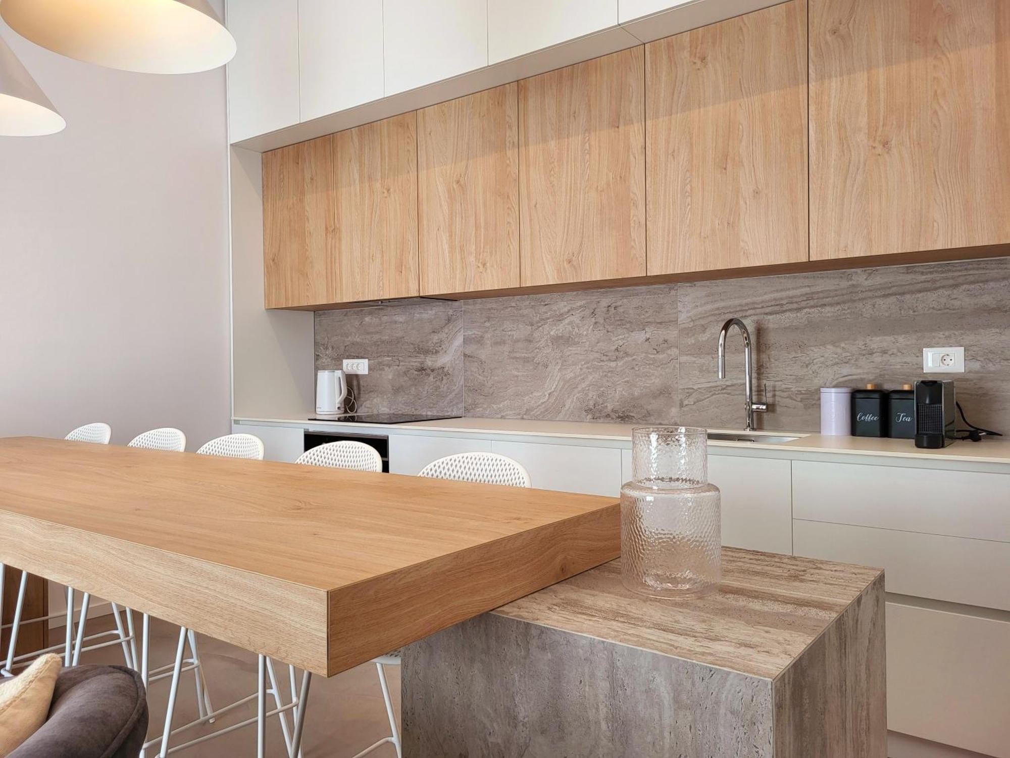 Firefly Luxury Apartment With Private Whirlpool زادار المظهر الخارجي الصورة