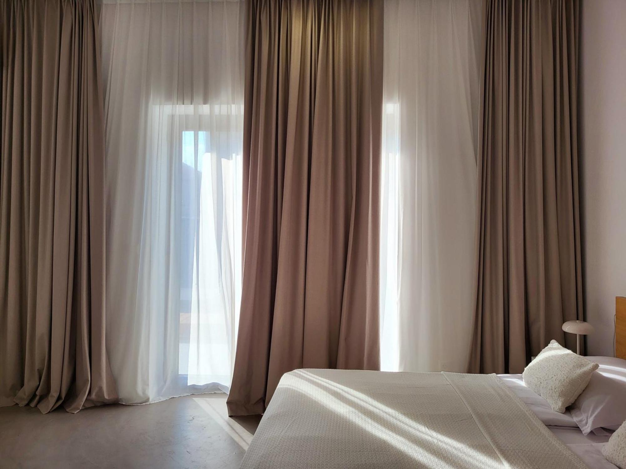 Firefly Luxury Apartment With Private Whirlpool زادار المظهر الخارجي الصورة
