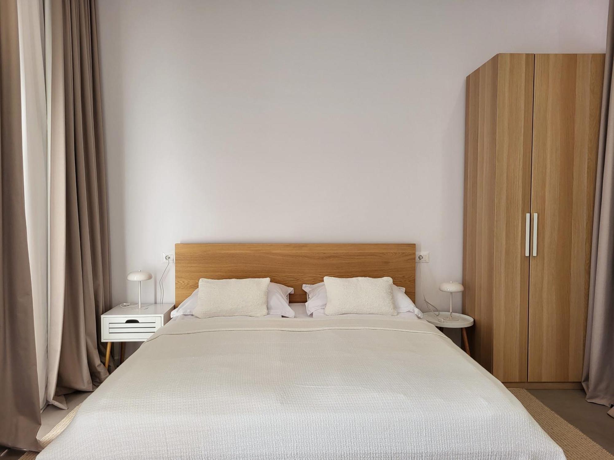 Firefly Luxury Apartment With Private Whirlpool زادار المظهر الخارجي الصورة