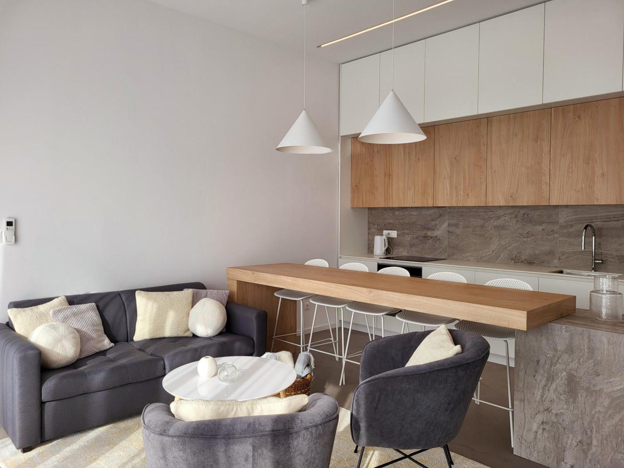 Firefly Luxury Apartment With Private Whirlpool زادار المظهر الخارجي الصورة